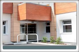 Cabinet De Radiologie Duparchy Lons Le Saunier Im2p Radiologie Cote D Or Jura