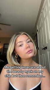 Frank Nadile's Instagram, Twitter & Facebook