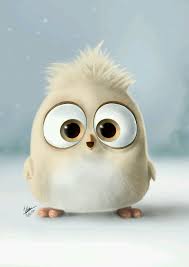 Pin By Derya On Cizgifilm In 2020 Angry Birds Movie Cartoon Wallpaper Angry Birds