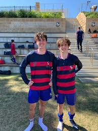 Learn what its like to work for st joseph's college hunters hill by reading employee ratings and reviews on seek.com.au. Joeys Football Joeysfootball Twitter