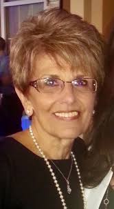 Obituary for Regina Cambria