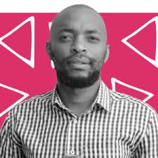 AVAC Advocacy Fellows Program