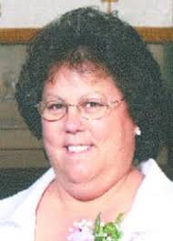 Carol Joan “Kay” Swain, 64, Pevely