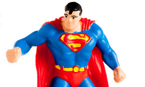 The animated series right now on hbo max. Superman At 80 Newscenter
