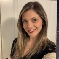 1800+ "Hornberger" profiles