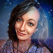 There comes a time when I have to make a choice."  https://www.tmz.com/2024/05/31/gypsy-rose-blanchard-mcdonalds-job-trade-celebrity/?adid=social-thd