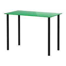 Ikea Us Furniture And Home Furnishings Glass Table Ikea Home Furnishings
