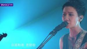 А 你说的对吗 в 太阳离我们有多远 с 为什么你这么聪明呢 d 谁说你的知识很丰富呢. Playtube Pk Ultimate Video Sharing Website