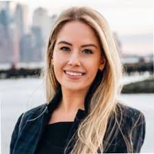 Erin Brady email address & phone number