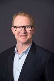 Anatomy & Developmental Biology