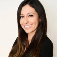 Andrew Ruf Email & Phone Number