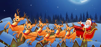 Some things were taught to us directly. Insight Into Poland Staypoland