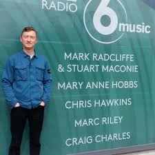 Adam Armitage (@AdamArmitage2)