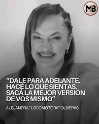 Mañana Brocheriana added a new photo.