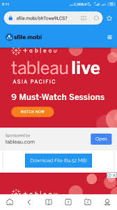 We were unable to load disqus. Download Komik Madloki Full Free