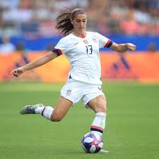 Feb 02, 2012 · in a surprising move the cowboys star running back comes off the board before alvin kamara and derrick henry. Cal Alum Alex Morgan And Usa Advances To World Cup Semi After 2 1 Win Over Host France California Golden Blogs