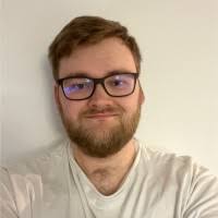 100+ "Ginnever" profiles