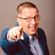 Graduation was packed today as we celebrated students from three graduating  NADA Academy classes!