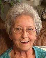 Lola Pritchett Obituary (1949