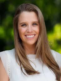 Charleston and SC Real Estate Agents Near You