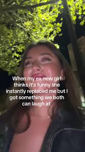 My Mom Said Donate Your Old Toys