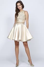 Pin By Blanche On Plate In 2020 Dresses Cocktail Dress Fashion Wholesale Clothing