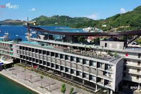 Hospitality job & career provider indonesia | official website hhrma | lowongan kerja hotel indonesia. Hotel Inaya Labuan Bajo Best Last Minute Travel Deals