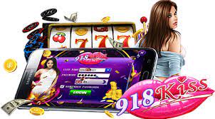 918kiss Scr888 Corettayoung Free Casino Slot Games Joker Game Mini Games
