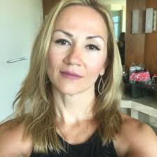 Does anyone have a recommendation for a private fishing excursion in Manuel  Antonio?