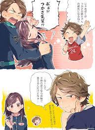 ニチアサ おしゃれまとめの人気アイデア pinterest jao kha ポケモン かわいい 仮面ライダー イラスト 面白い画像
