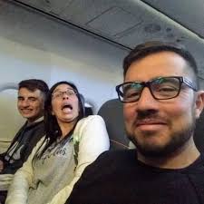 Fernando Orduna (@FernandoOrduna5)