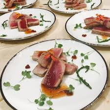 Taste for seasoning and add a bit more salt if you want. Creme De La Creme Chef Service Home Facebook