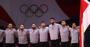 موعد مباراة مصر ضد المانيا والقنوات الناقلة. 7aohauctux8qjm