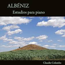 Mp3classicalmusic Free Download Of Mp3 Classical Music Files