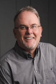 Coldwell Banker: Dave McNulty