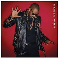 After facing several sexual misconducts and lawsuits, r kelly's net worth has plummeted big time today. R Kelly Net Worth Does He Actually Have Secret Income Beyond 2020