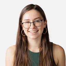 Staff Member Archives