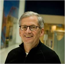 In memoriam Avery H. Weiss