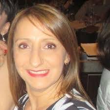 Angela Keane's Instagram, Twitter & Facebook