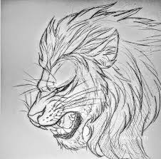 Pin By Becky Todd On Coloring Pictures Animal Drawings Sketches Cool Art Drawings Art Drawings Sketches Creative