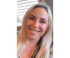 Cortney Lynn's Instagram, Twitter & Facebook