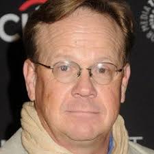 Peter MacKenzie — The Movie Database (TMDB)