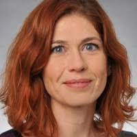 Barbara Seiler's Instagram, Twitter & Facebook