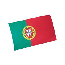 🇵🇹 drapeau du portugal est un emoji pleinement qualifié faisant partie d'unicode 6.0 qui a été introduit en 2010, et ajouté à emoji 2.0. Drapeau Portugal 90x150 Fetes En Folie