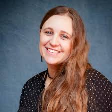 Amazon.com: Katie LaPierre: books, biography, latest update