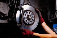 Maybe you would like to learn more about one of these? Auto Repair New Oxford Pa Bankert S Garage Llc