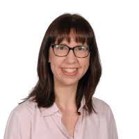 Case Study Emily Coy