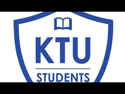 The entire class must be graded pass/fail, with the grading system noted in the class schedule. Ktu Students Strike Youtube