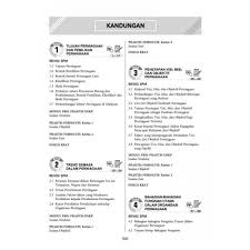 Nota ringkas perniagaan tingkatan 4 bab 1: Tingkatan 4 Modul Aktiviti Formula A Kssm Perniagaan