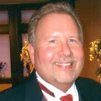 Bill Bryson Email & Phone Number